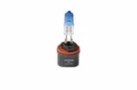 Putco 230893NB Halogen Headlight Bulbs. Fixed Price $22.95.