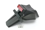 Suzuki Gsx-r 750 2006 Rear Fender New 63113-01H0 A84C. Fixed Price $81.55.