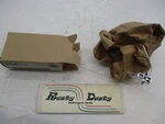 Harley Davidson Genuine Nos Halogen Spot Lamp Light Bulb 68918-98. Fixed Price $29.99.