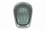 Led Tail Light Turn Signal Fit Kawasaki 04-10 Vulcan VN2000 Smoked. Fixed Price $63.00.