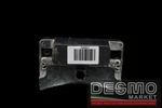 Taillight Body Ducati Supersport 350 600 750 900 *U32032*. Fixed Price $35.50.