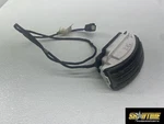 17-23 Harley-davidson Street Glide Flhx Taillight Rear Brake. Fixed Price $42.75.