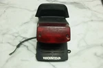86 Honda Aero Scooter Rear Back. Fixed Price $75.00.