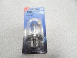 Eiko 6365 H4 12V 100/80W Halogen Light Bulb -. Fixed Price $10.95.