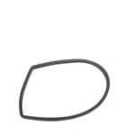 Genuine Honda Taillight Lens Gasket Oem New 33709074671. Fixed Price $14.57.