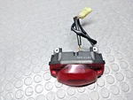 Ducati Scrambler 1100 2019 Rear Stop Light With Damage 53010321A. Fixed Price $92.30.