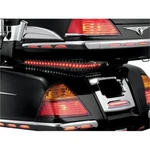 Kuryakyn 5042 Skinni Mini Ultra-bright Led Strip Lights For Harley Davidson. Fixed Price $45.00.