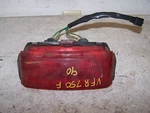 Honda Brake 33701-MT4-671 Pw. Fixed Price $29.95.