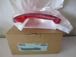 New Genuine Buell Oem Tail Light Lens Y0401A.D. Fixed Price $34.99.