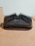 Rumble Concepts Integrated Turn Signal Tail Light Yamaha FZ1 06-07 TR675727. Fixed Price $36.99.