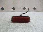 Honda 1982 Rear Tail Light.. Fixed Price $100.00.