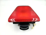 35710-38C20 Suzuki Lamp Assy, Rr. Fixed Price $130.00.