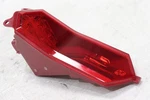 15-24 Yamaha Yzf R1 Oem Rear Taillight Back Brake. Fixed Price $89.99.