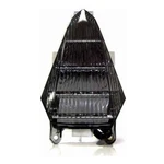 2008-2016 Yamaha YZF-R6 Dmp Smoked Led Power Grid Integrated Tail Light. Fixed Price $71.19.