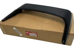 1997 Honda 34320-MT8-770ZU Spoiler High Light Base NH374P Pearl Sapphire Black. Fixed Price $259.99.
