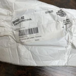 Harley Davidson 68480-02 Standoff Turn Signal Directional Oem Nos. Fixed Price $20.00.