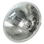 Headlight Bulb Wagner Lighting H6006. Fixed Price $14.89.
