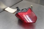 09-17 Yamaha FZ6R Rear Taillight Back Brake. Fixed Price $28.65.