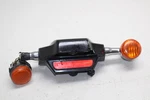 2014 Suzuki Boulevard C50 Boss Rear Left Right Turn Signals Light Indicators. Fixed Price $45.00.
