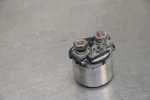2000 Triumph Thunderbird Engine Starter Relay Starting Motor Switch. Fixed Price $38.65.