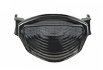Led Tail Light Turn Signal Fit Suzuki 05-06 Gsxr 1000 Smoked. Fixed Price $63.00.