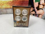 Genuine Harley Davidson Clear Domed Turn Signal Lens Kit 69305-02 Oem. Fixed Price $19.95.