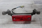 1996 Yamaha Banshee YFZ350 Rear Taillight Back Brake Assembly. Fixed Price $41.84.
