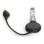 Headwinds 25W Led Headlight Bulb 8-9031-H4-G8. Fixed Price $65.66.