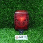 Cev 210 Tail Light Oem Italy Vespa Smallframe Us Market Ducati Pantah Moto Guzzi. Fixed Price $176.00.