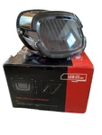Hover Smoke Led Tail Light Brake Running & Sequential Turn For Motorcycle. Fixed Price $29.95.