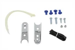 V-twin Turn Signal Relocation Kit 20-0369 Harley 1986-2025 Fxst. Fixed Price $33.66.