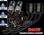 Ninja 650R Hid 2006-2015 2016 2017 2018 Kit Hi-lo Conversion Light Kawasaki. Fixed Price $62.50.