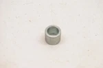 New Oem Suzuki 35766-37110 Rear Combination Lens Spacer Nos. Fixed Price $6.74.