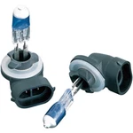 Kuryakyn 881 Passing Lamp Bulbs - Super White 2207. Fixed Price $42.33.