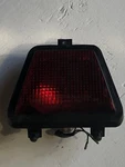 Honda VF750 Tail Brake Light Stanley HM57RC. Fixed Price $35.00.