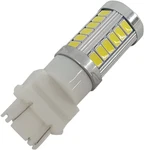 Rivco Products LED-3157 Strobing White Replacement Bulb. Fixed Price $25.95.
