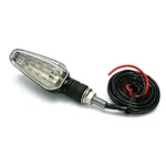 Drc Zeta Unit Flashers Flexible Led Clr QTY2 D45-60-209. Fixed Price $44.86.