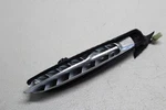 2011-2014 Ducati Diavel 1198 Abs Left Rear Taillight Back Brake. Fixed Price $15.00.