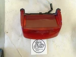 1991 1994 Honda CBR600F2 Tail Light Oem 33706-MV-671. Fixed Price $39.88.