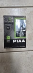 Piaa H7 G3 Led Bulb. Fixed Price $89.99.