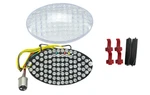 Led Rear Lamp Brake Taillight+turn Signal For Buell CR/1125R; Ulysses;blast. Fixed Price $57.60.