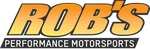Can-am New Oem Light, 219400069. Fixed Price $21.99.