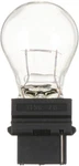 Back Up Light Bulb-standard Twin Blister Pack Philips 3156B2. Fixed Price $25.99.