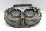 Taillight Base 35710-31F31 2001 GSF1200 Suzuki Bandit. Fixed Price $30.00.