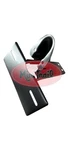 Honda Z50A 1969-1971 K0 K1 K2 Rear Tail Light Bracket Mini Trail. Fixed Price $59.00.