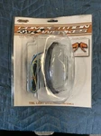New Competition Werkes Tail Light CBR1000RR Stl MPH-30108SD. Fixed Price $60.00.