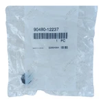 Yamaha Nos New Oem Genuine Rubber Grommet 90480-12071-00 90480-12237-00. Fixed Price $12.99.
