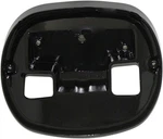 Custom Dynamics Taillight Black #tl-baseplate-b Harley Davidson. Fixed Price $32.17.