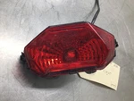 20 Kawasaki VERSYS-X300 Kle Oem Rear Back Tail Light. Fixed Price $33.95.