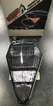 Yamaha R6 Rear Integrated Lamp By Dmp Fits 08-16 P/n 905-6349D New Item. Fixed Price $59.00.